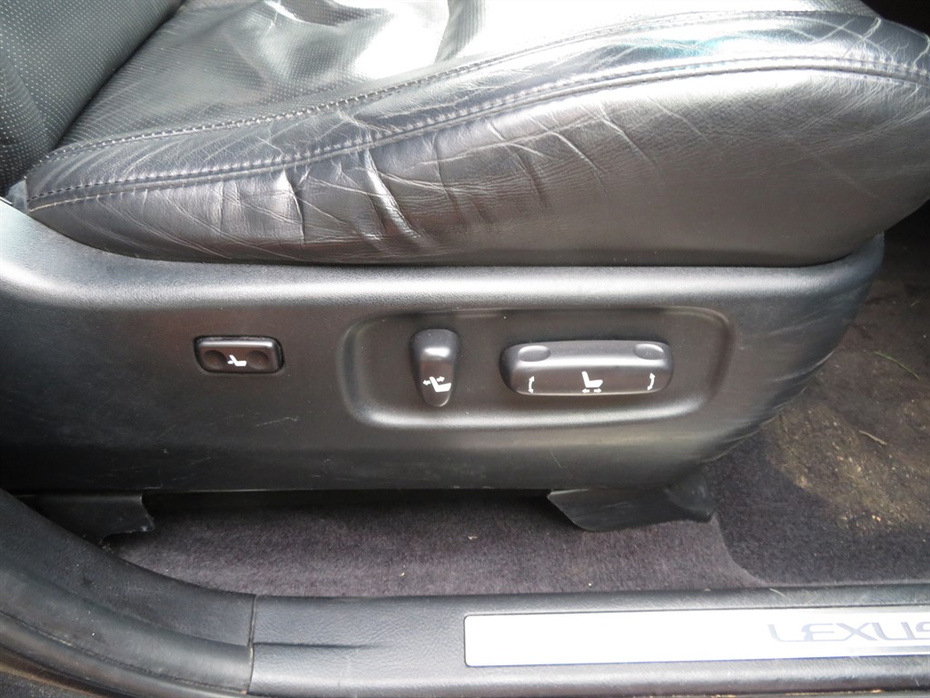 Used Lexus RX 2006 for sale - 77539066: Photo 23