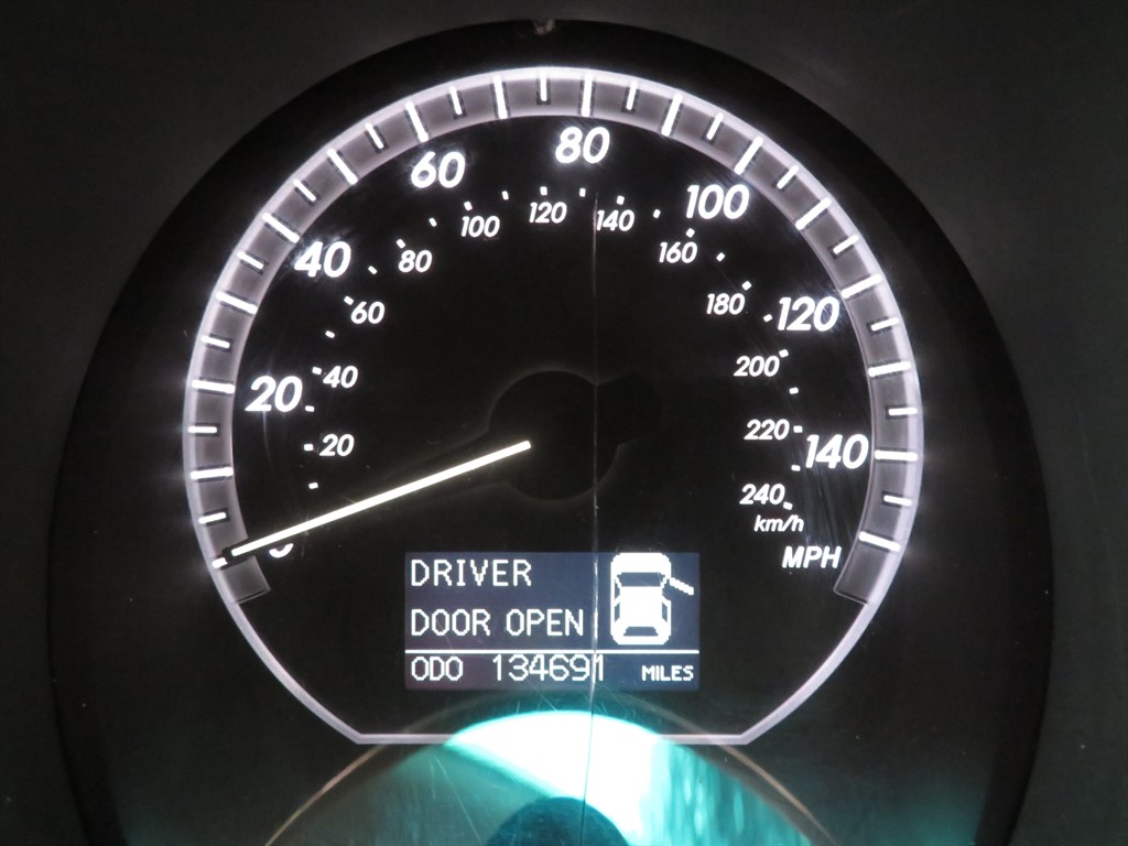 Used Lexus RX 2006 for sale - 77539066: Photo 26