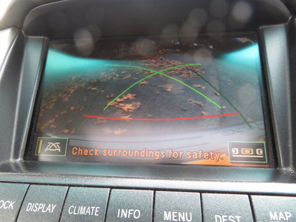 Used Lexus RX 2006 for sale - 77539066: Photo 30