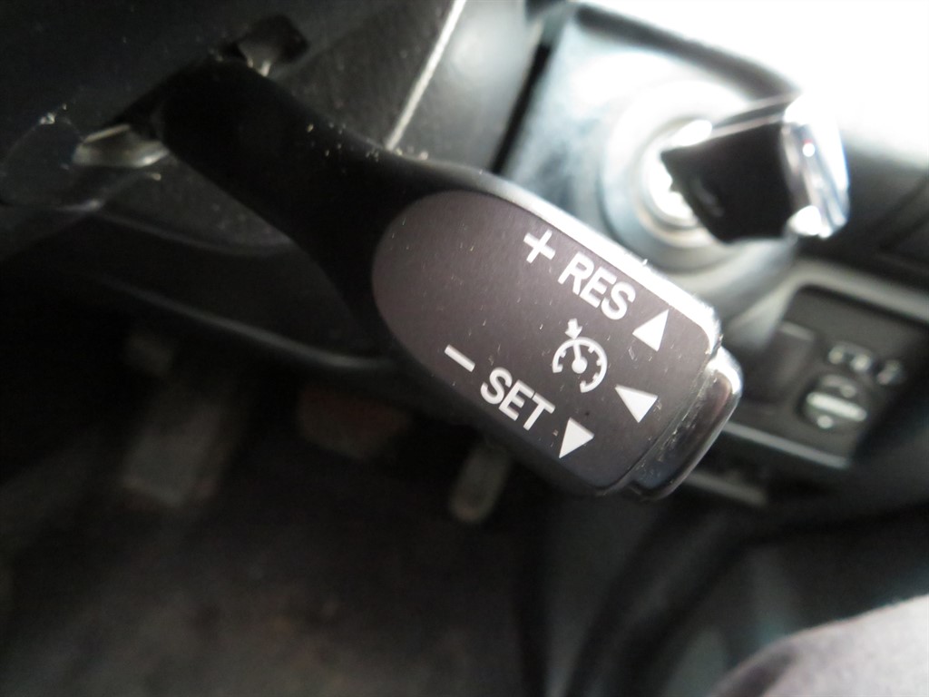 Used Lexus RX 2006 for sale - 77539066: Photo 31