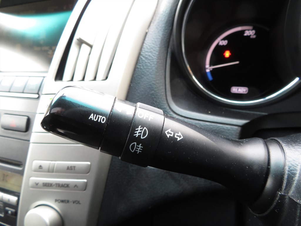 Used Lexus RX 2006 for sale - 77539066: Photo 32