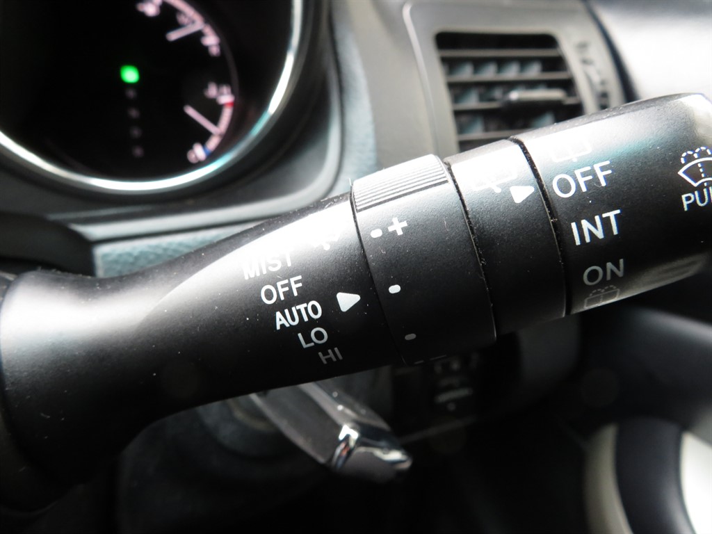 Used Lexus RX 2006 for sale - 77539066: Photo 33