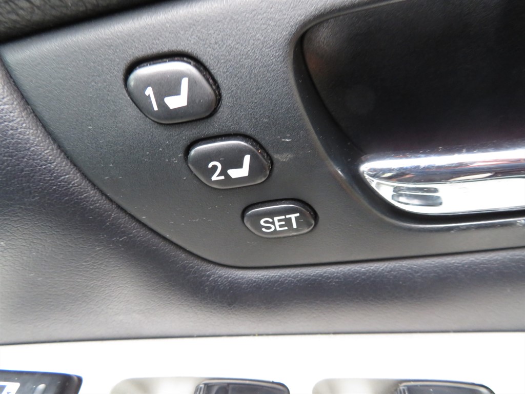 Used Lexus RX 2006 for sale - 77539066: Photo 34