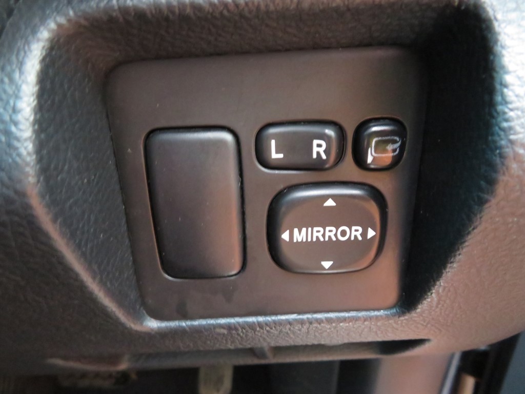 Used Lexus RX 2006 for sale - 77539066: Photo 35