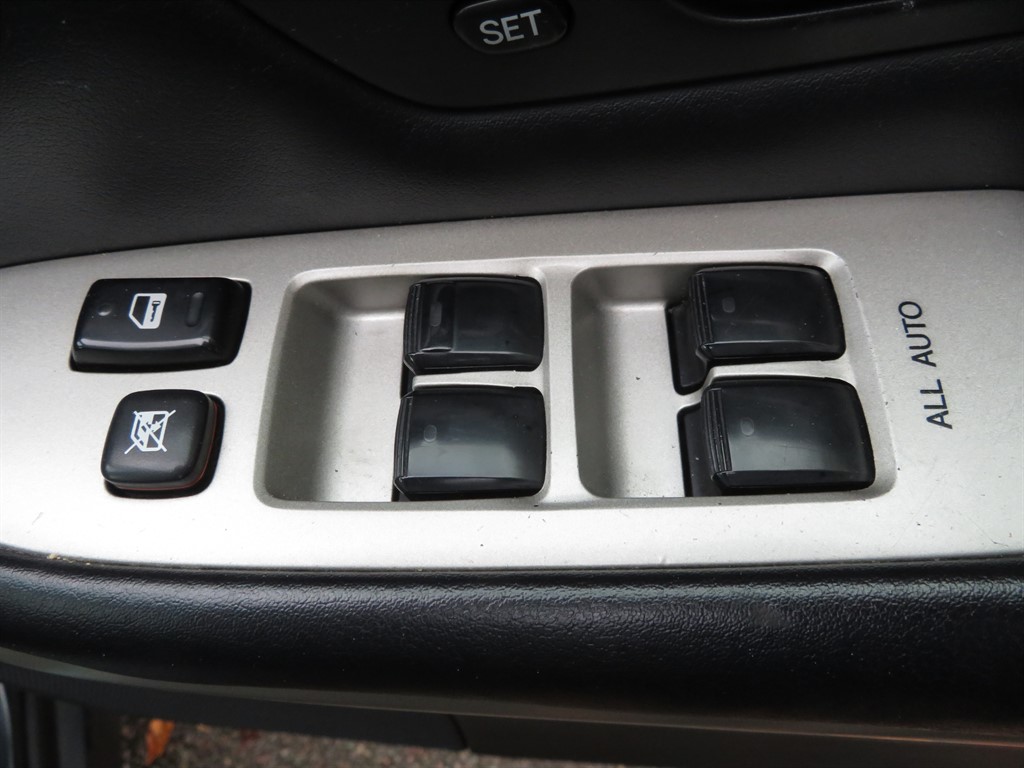 Used Lexus RX 2006 for sale - 77539066: Photo 38