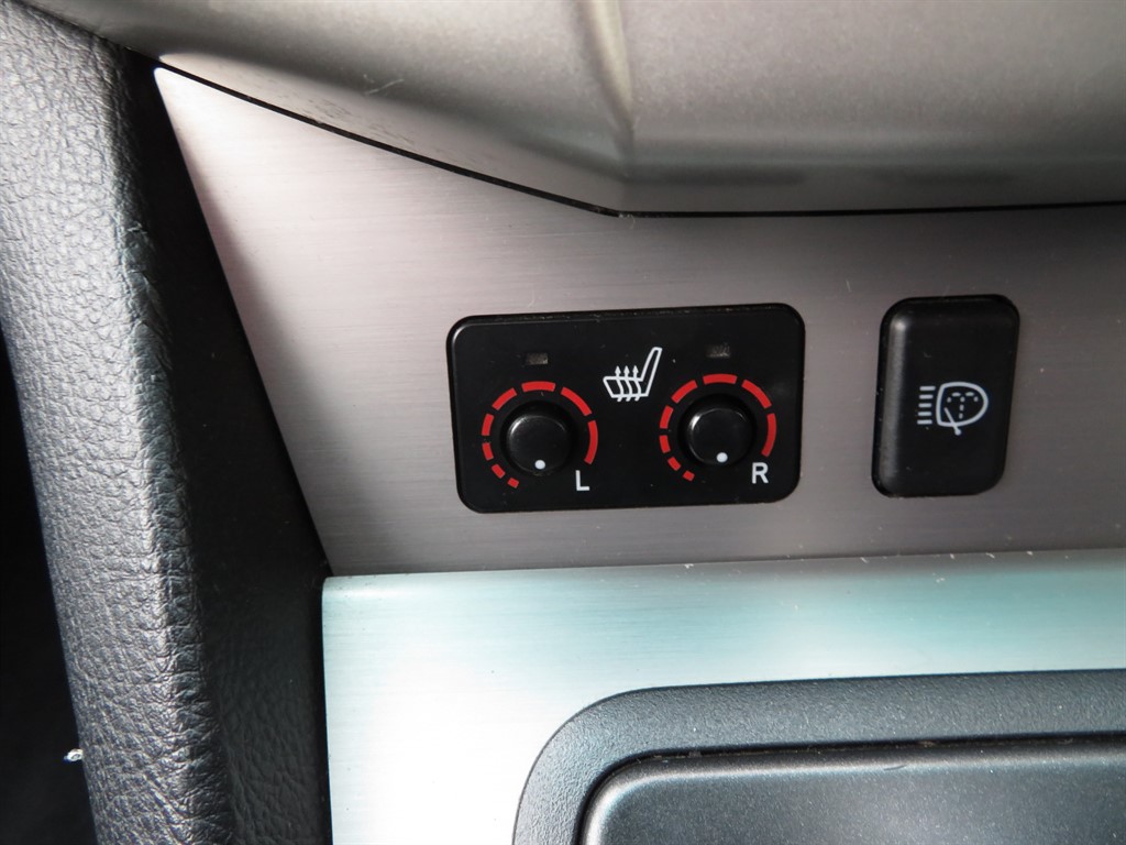 Used Lexus RX 2006 for sale - 77539066: Photo 39