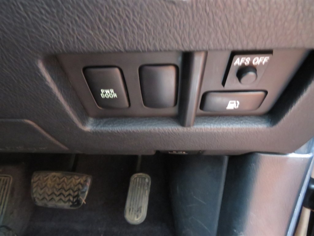 Used Lexus RX 2006 for sale - 77539066: Photo 40