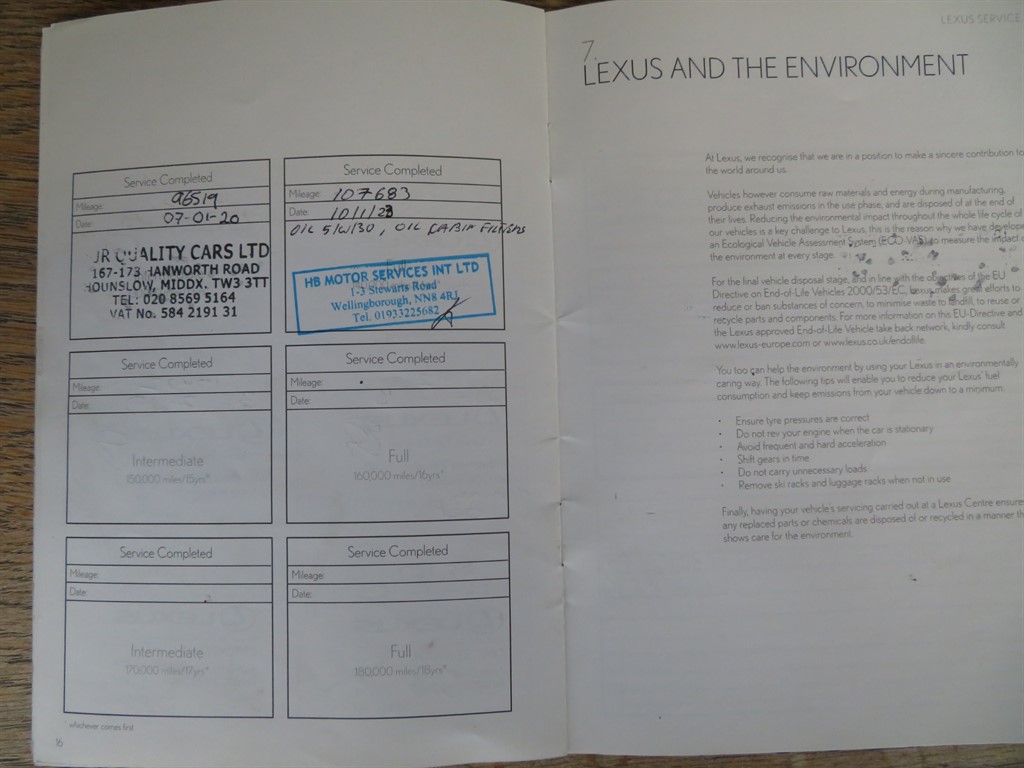 Used Lexus RX 2006 for sale - 77539066: Photo 41