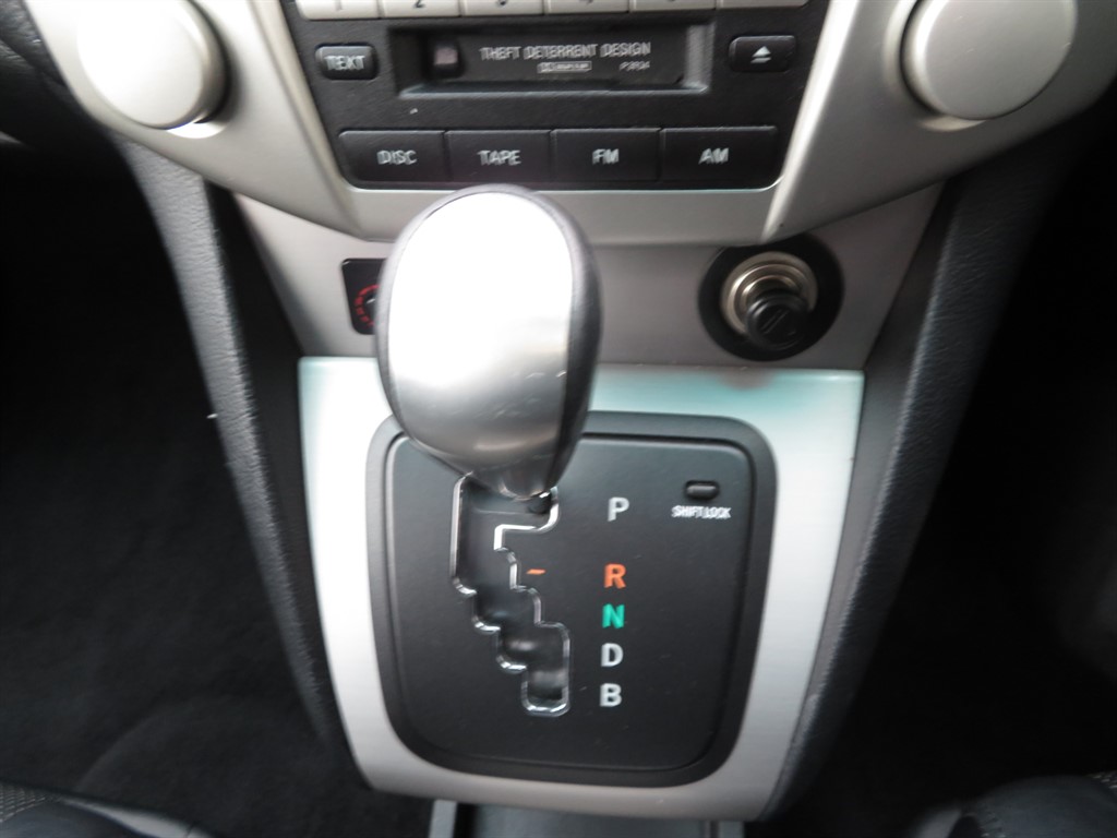 Used Lexus RX 2006 for sale - 77539066: Photo 43