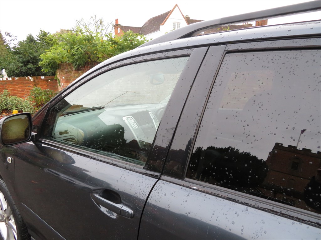 Used Lexus RX 2006 for sale - 77539066: Photo 9