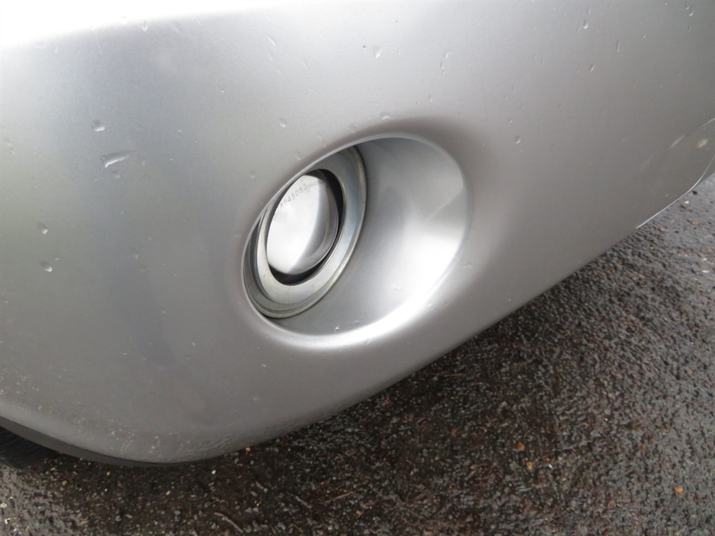 Used Lexus RX 2009 for sale - 77539078: Photo 10