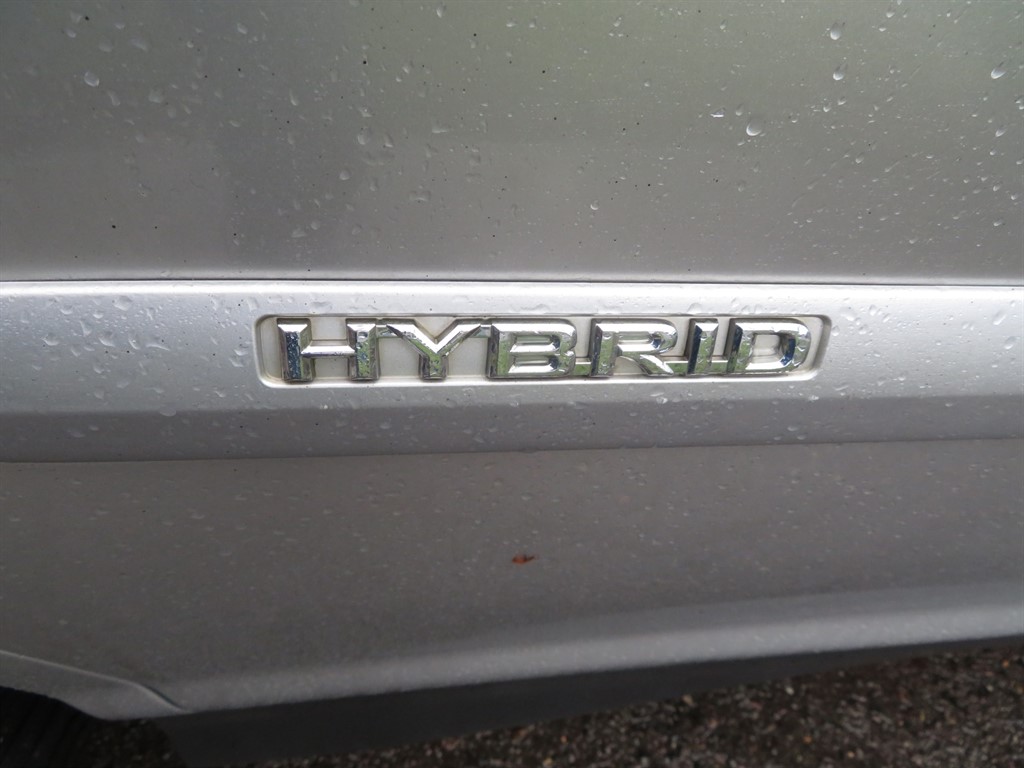 Used Lexus RX 2009 for sale - 77539078: Photo 11