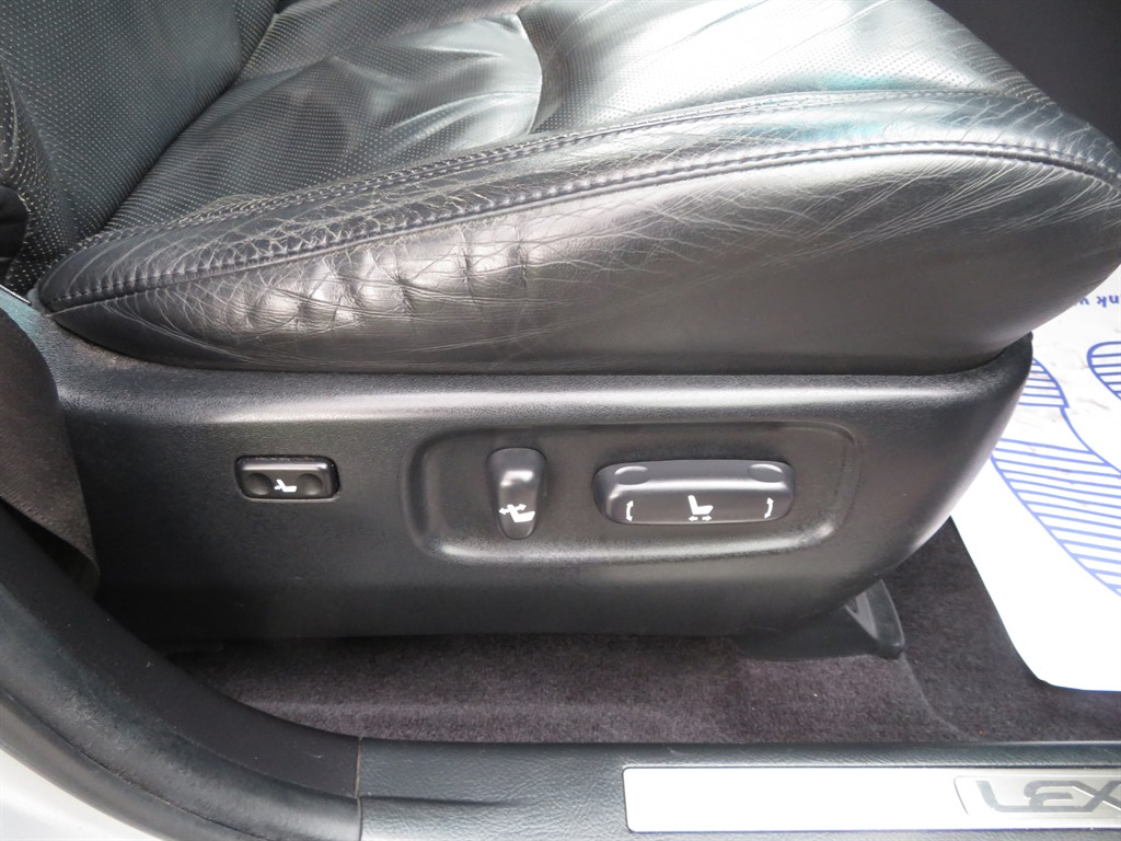 Used Lexus RX 2009 for sale - 77539078: Photo 27