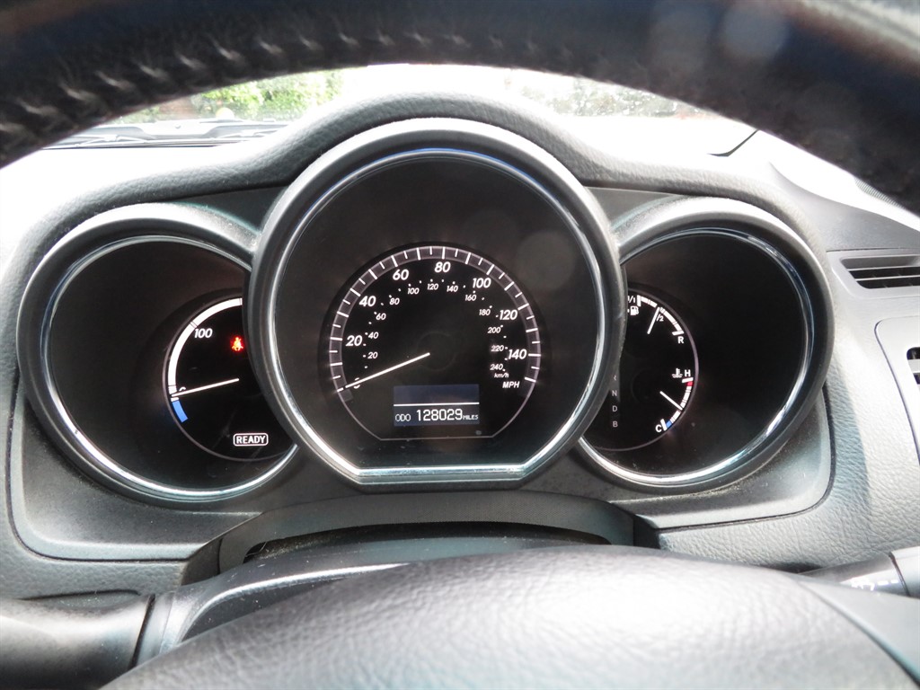 Used Lexus RX 2009 for sale - 77539078: Photo 29