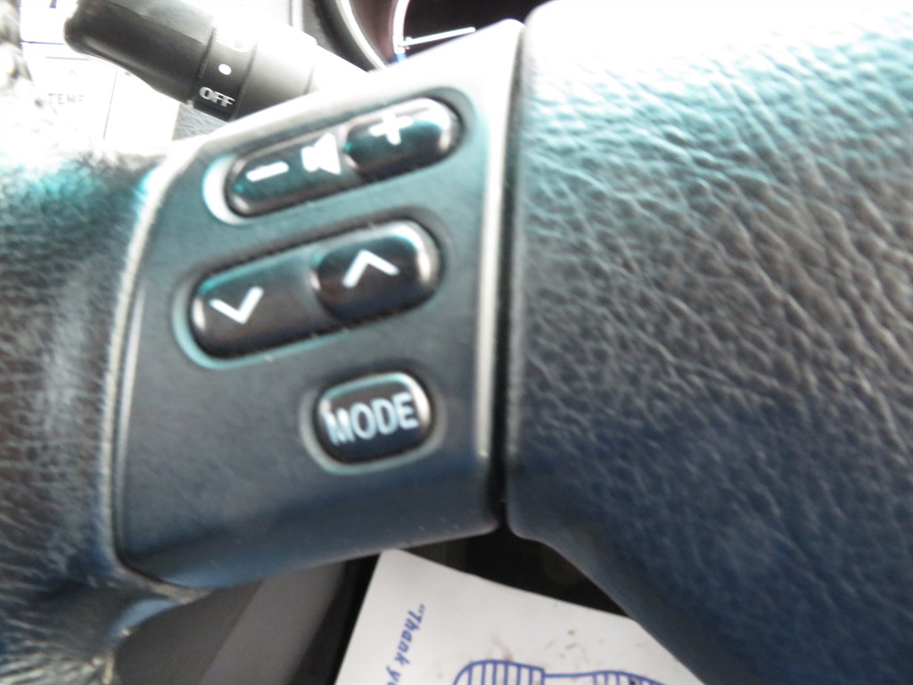 Used Lexus RX 2009 for sale - 77539078: Photo 34