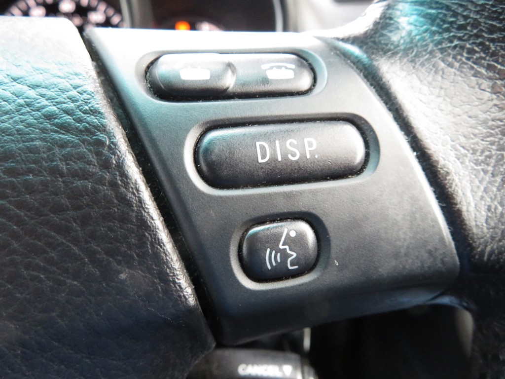 Used Lexus RX 2009 for sale - 77539078: Photo 35