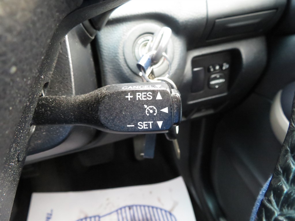 Used Lexus RX 2009 for sale - 77539078: Photo 36