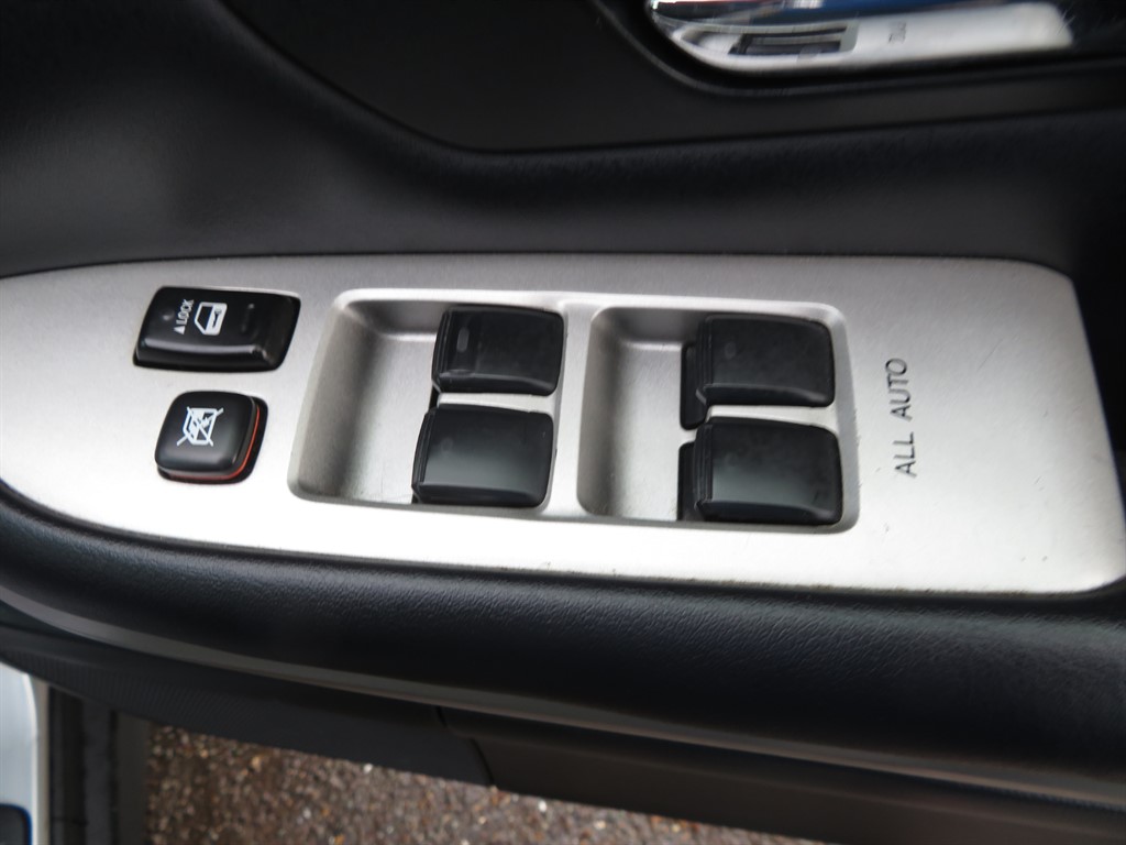 Used Lexus RX 2009 for sale - 77539078: Photo 37