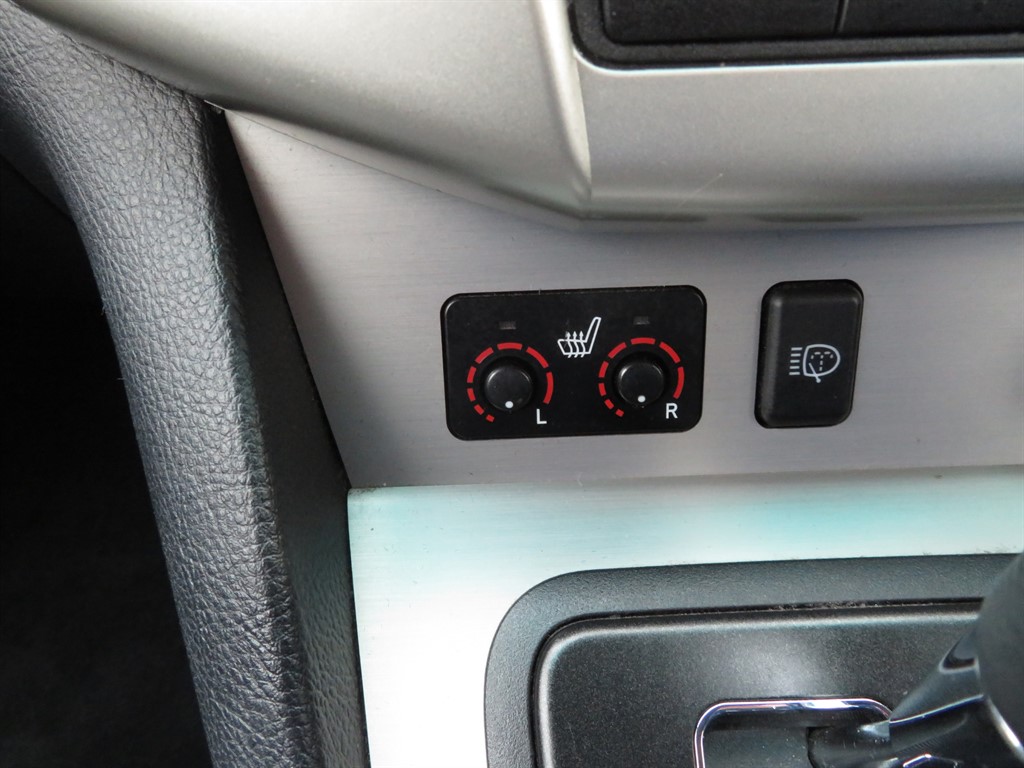 Used Lexus RX 2009 for sale - 77539078: Photo 38