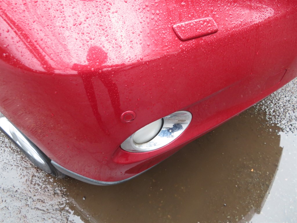 Used Lexus RX 2010 for sale - 77539080: Photo 10