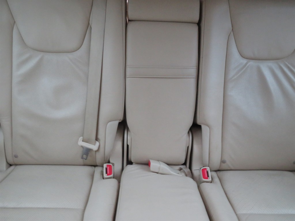 Used Lexus RX 2010 for sale - 77539080: Photo 18