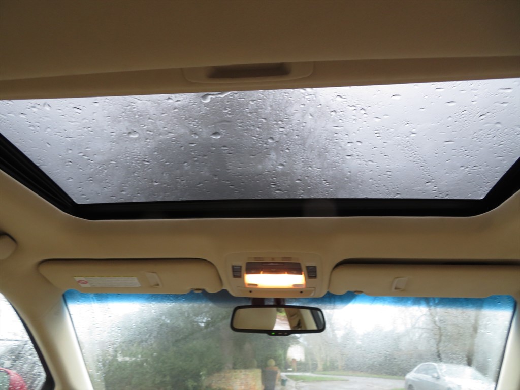 Used Lexus RX 2010 for sale - 77539080: Photo 22