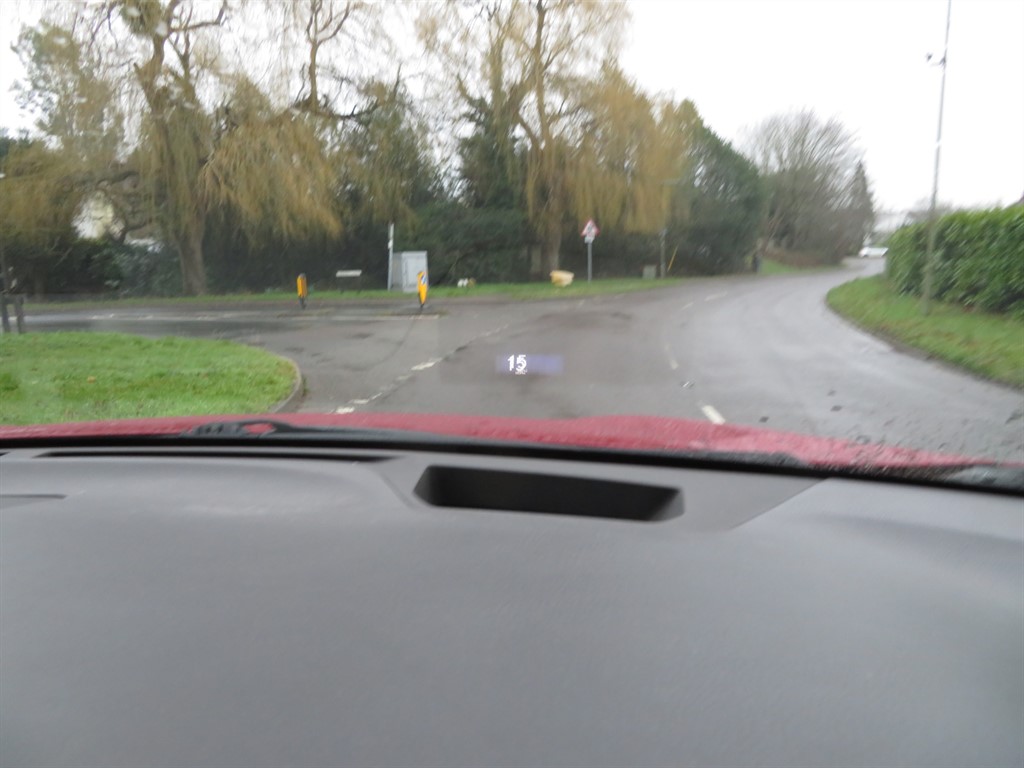 Used Lexus RX 2010 for sale - 77539080: Photo 29