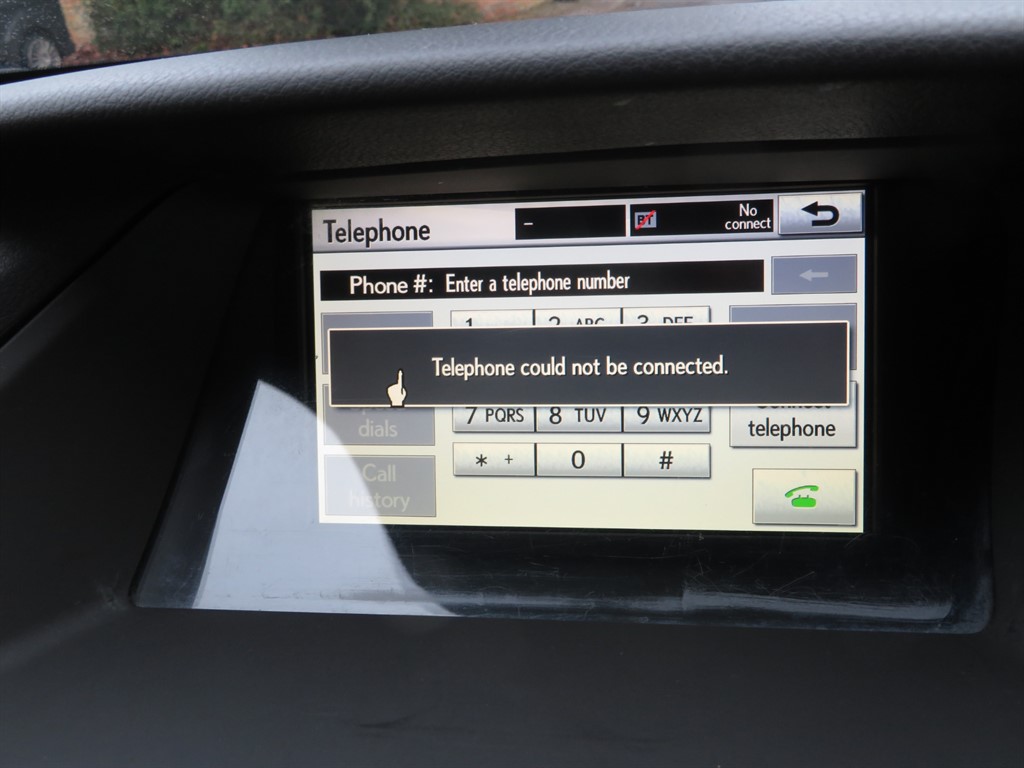 Used Lexus RX 2010 for sale - 77539080: Photo 32