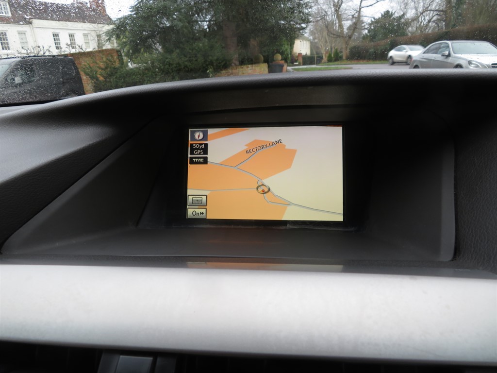 Used Lexus RX 2010 for sale - 77539080: Photo 33