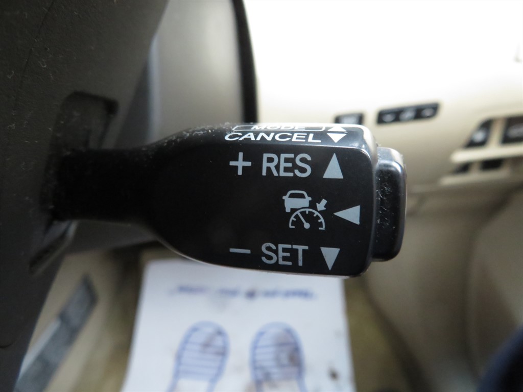 Used Lexus RX 2010 for sale - 77539080: Photo 36