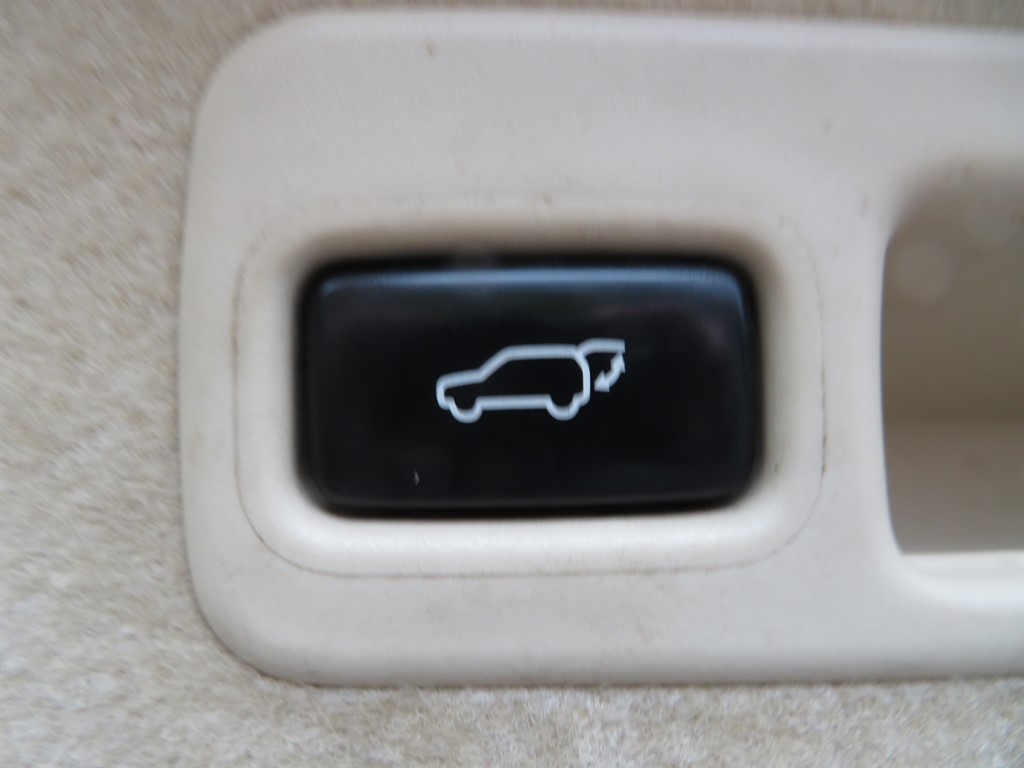 Used Lexus RX 2010 for sale - 77539080: Photo 37