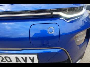 Used Kia Soul 2020 for sale - 75335708: Photo