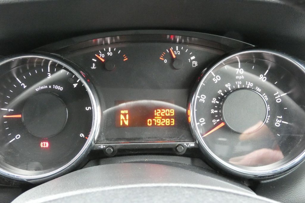 Used Peugeot 3008 2014 for sale - 77227263: Photo 12