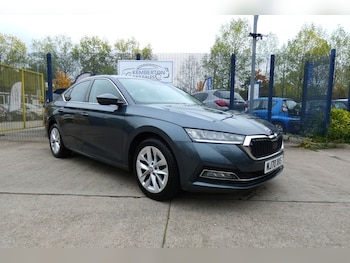 2021 (70) - 1.5 TSI SE L 5dr