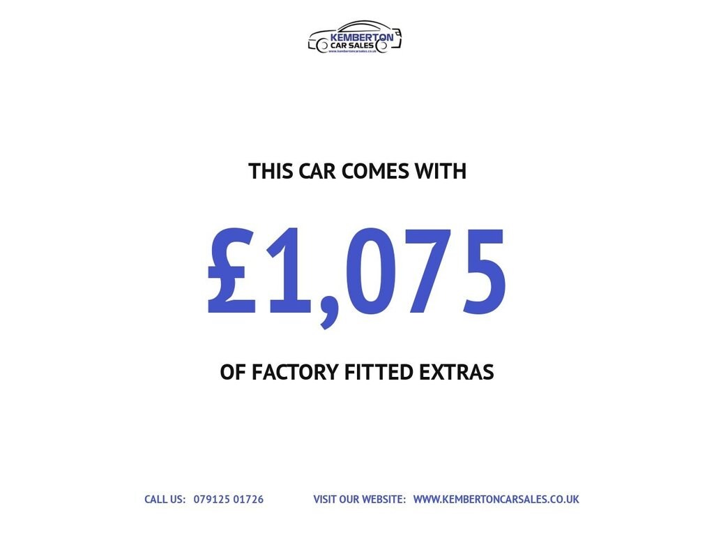Used BMW 3 Series 2014 for sale - 76010313: Photo 15