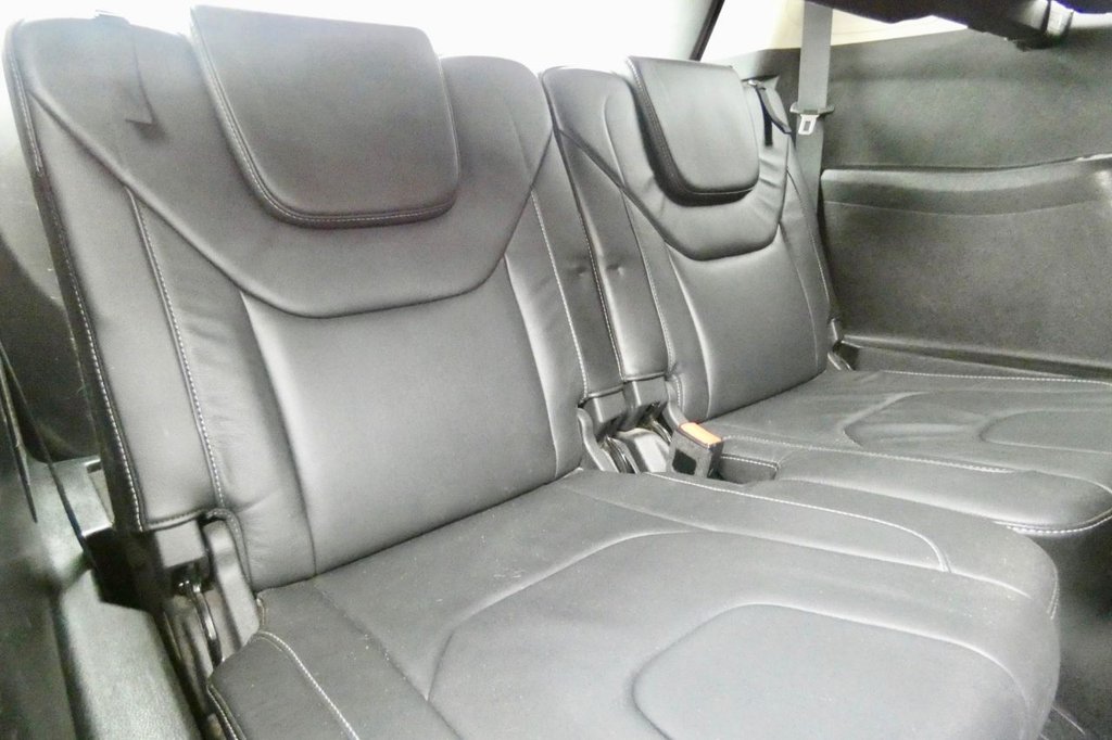 Used Ford S-Max 2017 for sale - 78181671: Photo 10