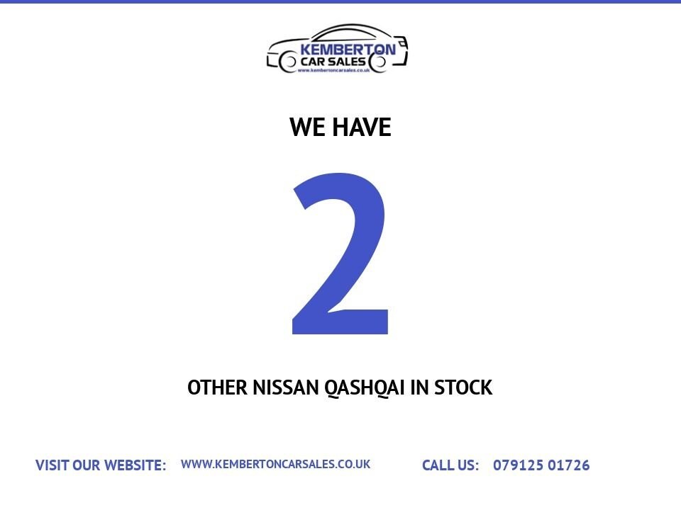 Used Nissan Qashqai 2014 for sale - 77821243: Photo 16