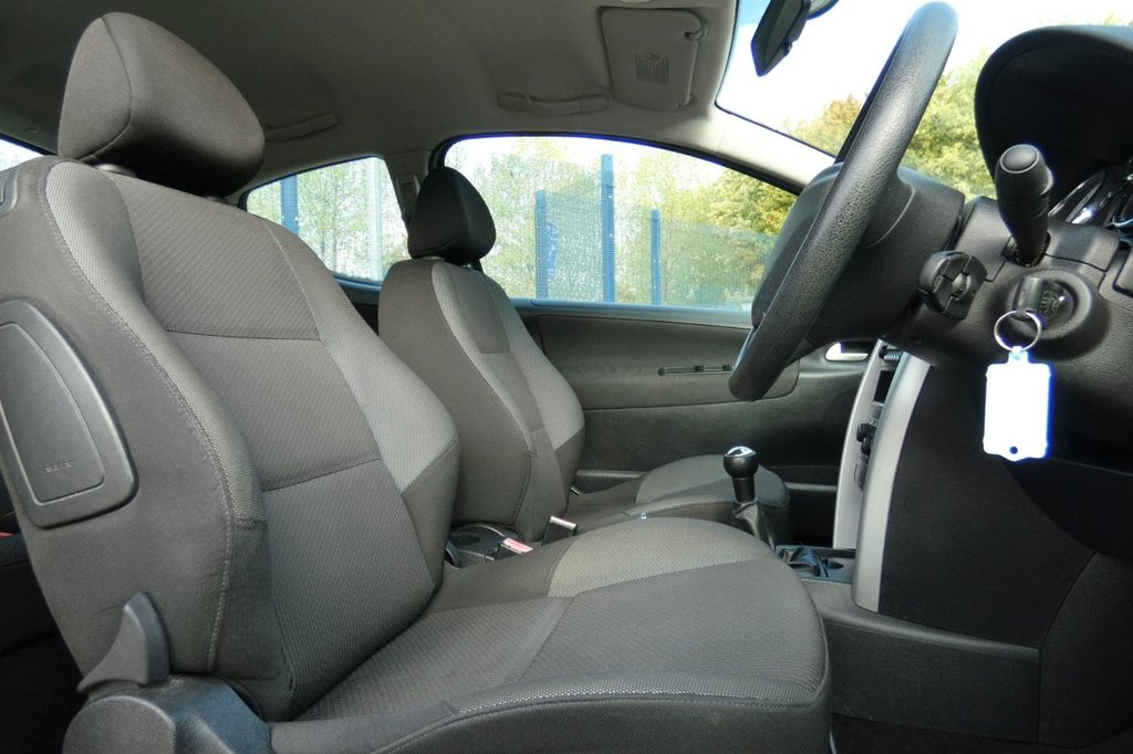 Used Peugeot 207 2012 for sale - 76118840: Photo 10