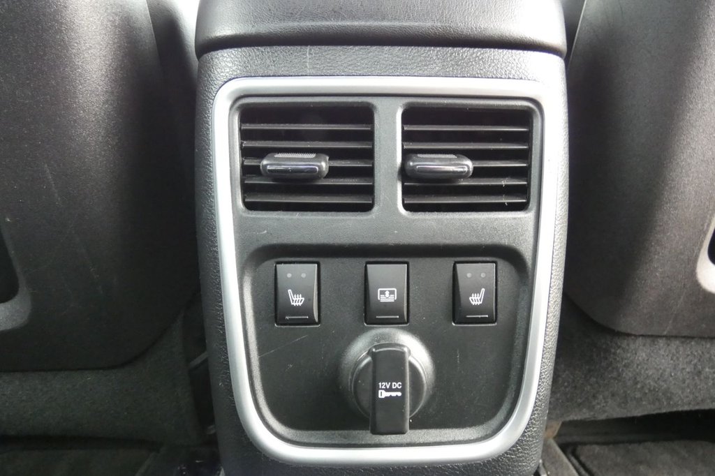 Used Chrysler 300C 2012 for sale - 76010257: Photo 10