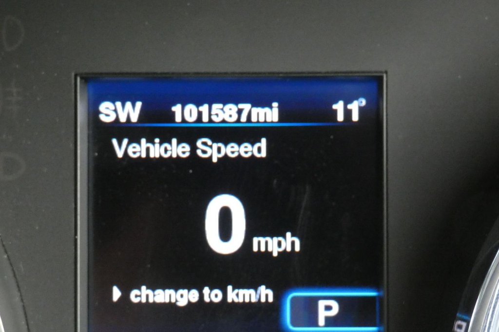 Used Chrysler 300C 2012 for sale - 76010257: Photo 14