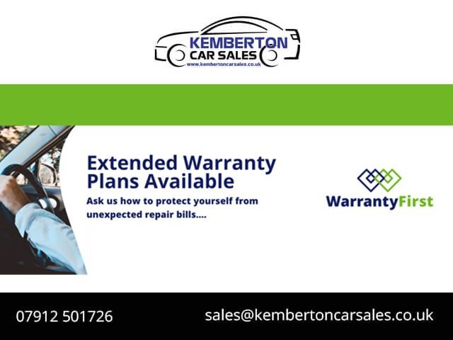 Used Chrysler 300C 2012 for sale - 76010257: Photo 16