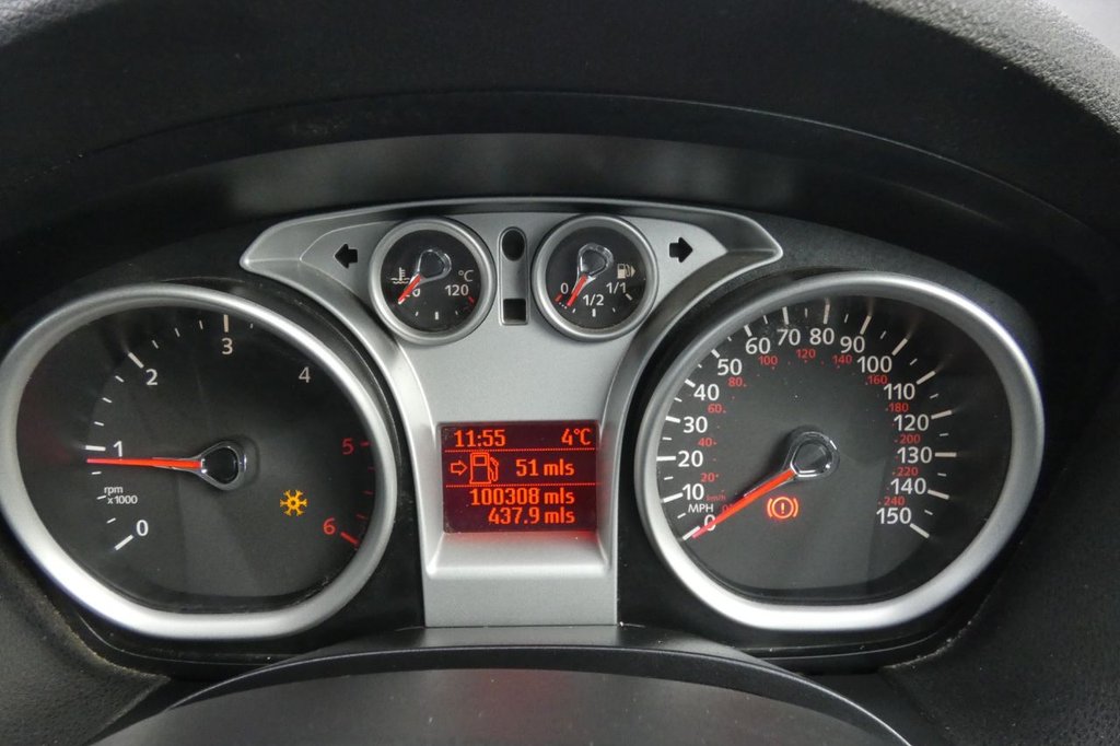 Used Ford Kuga 2012 for sale - 76820873: Photo 12