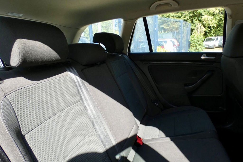 Used Volkswagen Golf 2013 for sale - 75585109: Photo 10