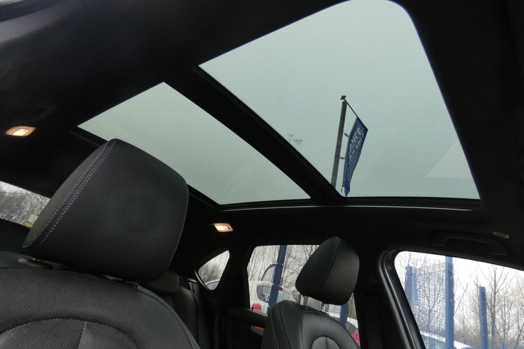 Used BMW 2 Series 2020 for sale - 77463706: Photo 11