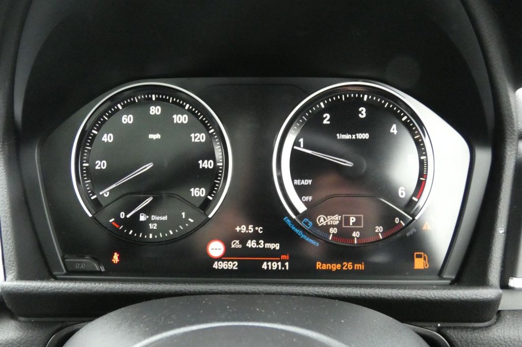 Used BMW 2 Series 2020 for sale - 77463706: Photo 13