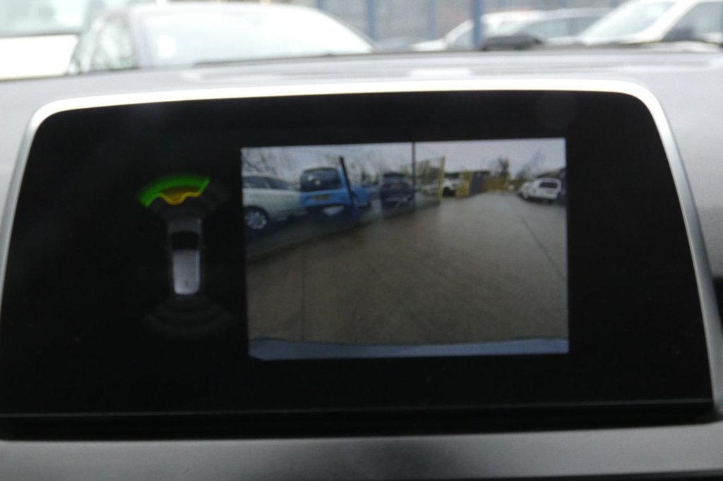 Used BMW 2 Series 2020 for sale - 77463706: Photo 14