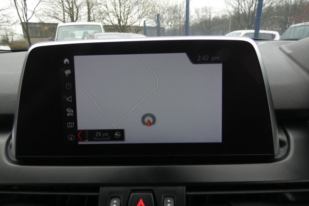 Used BMW 2 Series 2020 for sale - 77463706: Photo 15