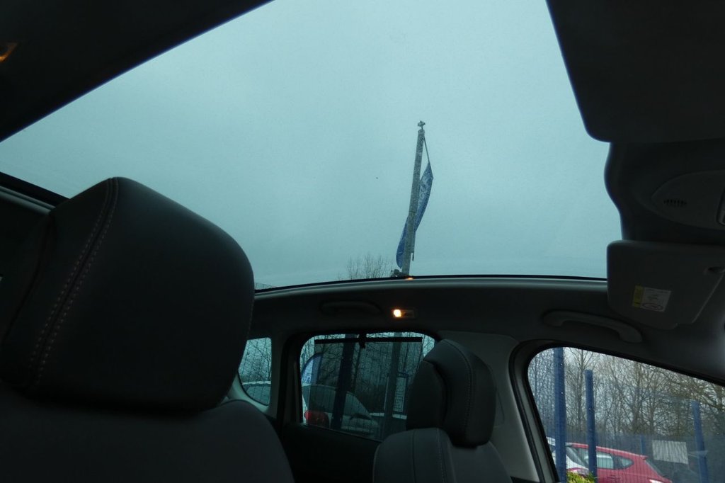 Used Peugeot 3008 2016 for sale - 77534247: Photo 12