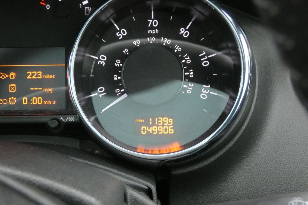 Used Peugeot 3008 2016 for sale - 77534247: Photo 13