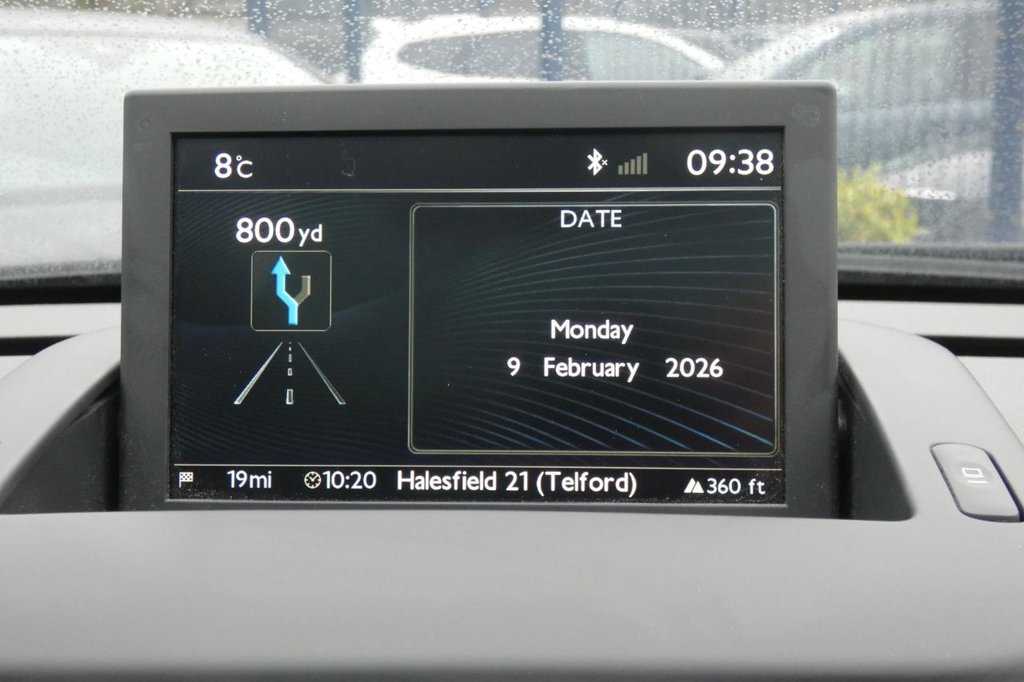 Used Peugeot 3008 2016 for sale - 77534247: Photo 14